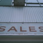 Le climat sur le rail… de l’argent !