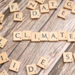 Des gardes-fous dans le cloud : l’IA, c’est pas un jeu d’enfant !