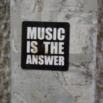 Le tableur sera-t-il l’ultime porte d’entrée de l’intelligence artificielle dans nos entreprises ?