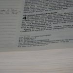 Spotify se transforme-t-il (trop) en réseau social ?