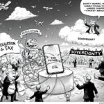 Le tableur sera-t-il l’ultime porte d’entrée de l’intelligence artificielle dans nos entreprises ?