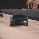 Via la Bourse, la navette fait un détour