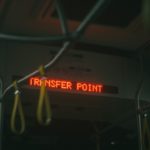 Starship, la fusée qui ne fait plus plouf pour rien