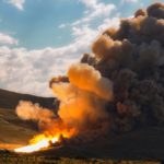 Via la Bourse, la navette fait un détour