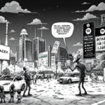 Starship, la fusée qui ne fait plus plouf pour rien