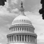 Chaud Devant : La Mise à jour qui réchauffe l’ambiance