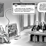 Levées de Fonds, Levées de Doutes : les pirates s’invitent à la table des VC