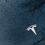 Samsung, le bug qui clignote à l’écran !