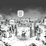 Les chatbots IA menacent-ils nos enfants et nos sociétés ?