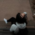 Les chatbots IA menacent-ils nos enfants et nos sociétés ?