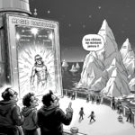 Jar : la ruée vers l’or digital révolutionne-t-elle vraiment l’épargne populaire indienne ?