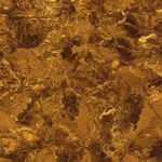 L’obsession du progrès : de l’IA paperassière à l’illusion de la promesse