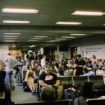 Jar : la ruée vers l’or digital révolutionne-t-elle vraiment l’épargne populaire indienne ?