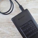 C’est l’aéroport qui bug, mais c’est le passager qui décolle !