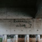 L’IA mode conversationnel de Google : vers une domination mondiale de la recherche en ligne ?