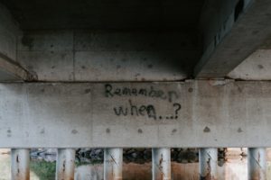 Une IA peut-elle devenir votre mémoire personnelle sans empiéter sur votre vie privée ?