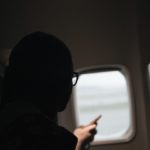 Apple Watch : Qui s’y frotte, s’y pique… la santé à portée de main !