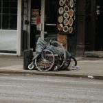 Apple Watch : Qui s’y frotte, s’y pique… la santé à portée de main !