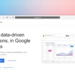 Groq, la puce qui veut faire craquer Nvidia !