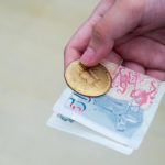 Snap’en brique : Réinventer le fantôme, pièce par pièce !