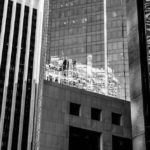 Groq, la puce qui veut faire craquer Nvidia !