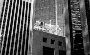 Snap’en brique : Réinventer le fantôme, pièce par pièce !