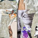 Snap’en brique : Réinventer le fantôme, pièce par pièce !