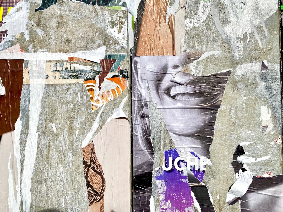 A collage of pictures of a woman's legs and shoes