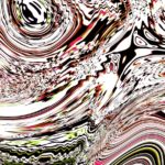 Les batteries silicium de Sila : la revanche industrielle américaine est-elle en marche ?