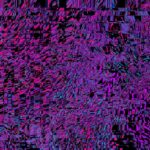 Disrupt, c’est sur table !