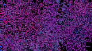 Spotify est-il en retard dans la bataille du son sans perte ?