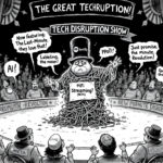 Comment TheTruthSpy survit-il à ses propres scandales de sécurité ?