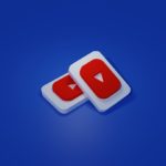 Comment TheTruthSpy survit-il à ses propres scandales de sécurité ?