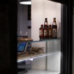 Phia peut-elle vraiment révolutionner l’e-shopping de mode ou n’est-elle qu’une mode passagère ?