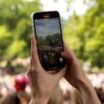 La pomme de discorde en version DMA