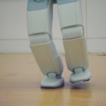 La course au contenu viral : la fonction “Moments” de Netflix peut-elle vraiment changer notre façon de regarder et de partager ?