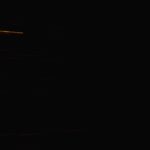 La révolution virale ou l’illusion de la disruption permanente