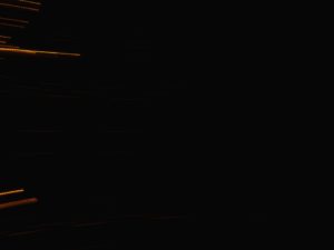 La course au contenu viral : la fonction “Moments” de Netflix peut-elle vraiment changer notre façon de regarder et de partager ?