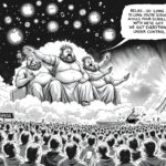 La course au contenu viral : la fonction “Moments” de Netflix peut-elle vraiment changer notre façon de regarder et de partager ?