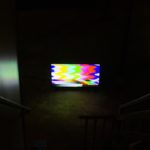 La révolution virale ou l’illusion de la disruption permanente