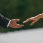 iPhone Air : Slim Fast ou Grosse Claque ?