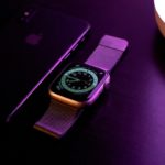 TikTok, Cloud, Télécommandes et autres Contes de l’Ogre Numérique