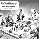 iPhone Air : Slim Fast ou Grosse Claque ?