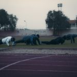 Google Play : simple évolution ou prise de contrôle algorithmique ?