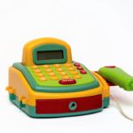 L’IA, c’est du service : promesse de marge ou mirage ?