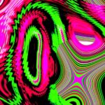 Google Play : simple évolution ou prise de contrôle algorithmique ?