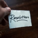 L’IA, c’est du service : promesse de marge ou mirage ?