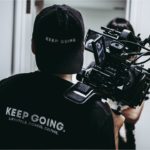 Chatbots à la barre : Californie met les IA sous haute surveillance !