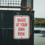 La pomme a de la suite dans ses IA-dées