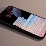 GPT : Génie, Piège et Tatanes